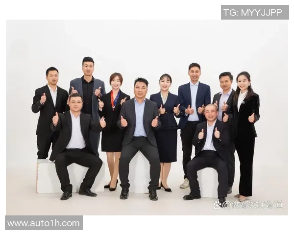 杭州乒乓球队总决赛精彩表现团队协作成就辉煌胜利分析